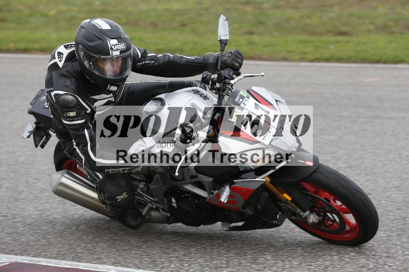 /57 03.10.2025 Speer Racing ADR/Gruppe gruen/31